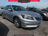 Used 2011 Honda Accord EX-L image 2