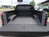 New 2025 GMC Sierra EV Denali image 5
