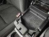 Certified 2023 Jeep Gladiator Sport image 4