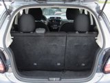 Used 2022 Mitsubishi Mirage ES image 5
