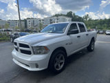 Used 2013 RAM 1500 Express image 2