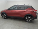 Used 2020 Nissan Kicks SV image 3