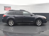 Used 2013 Subaru Outback 3.6R Limited image 5