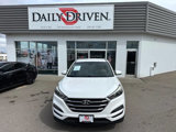 Used 2017 Hyundai Tucson SE image 2