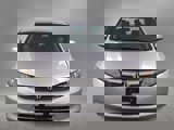Used 2012 Honda Civic LX image 3