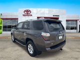 Used 2015 Toyota 4Runner SR5 image 3