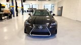 Used 2017 Lexus IS 200t image 2