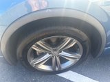 Used 2018 Volkswagen Tiguan SEL w/ R-Line Package image 2