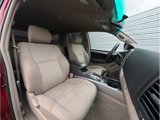 Used 2006 Toyota 4Runner SR5 image 4