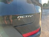 Used 2024 Chevrolet TrailBlazer ACTIV w/ Driver Confidence Package image 4