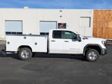 New 2025 GMC Sierra 2500 Pro w/ Convenience Package image 2