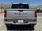 New 2025 RAM 1500 Big Horn image 5