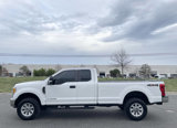 Used 2017 Ford F350 XL w/ Power Equipment Group image 2