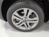 Used 2021 Kia Seltos LX image 3