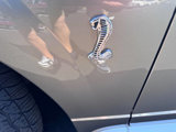 Used 2001 Ford Mustang Cobra image 4