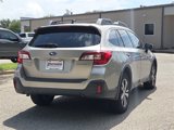 Used 2019 Subaru Outback 2.5i Limited image 5