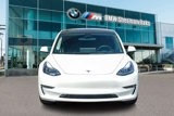 Used 2022 Tesla Model 3 Long Range image 2