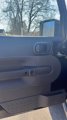 Used 2009 Jeep Wrangler Unlimited Rubicon w/ Dual Top Group image 5