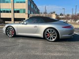 Used 2013 Porsche 911 Carrera S image 4