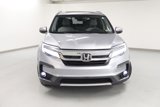 Used 2019 Honda Pilot Touring image 2