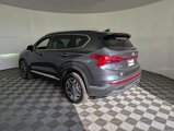 Used 2022 Hyundai Santa Fe Limited w/ Cargo Package image 5