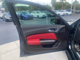 Used 2020 Acura TLX w/ A-SPEC Pkg image 6