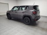 Used 2019 Jeep Renegade Sport image 3