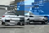 New 2025 Acura Integra A-Spec image 3