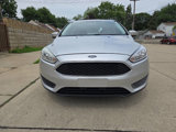 Used 2018 Ford Focus S image 6