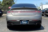 Used 2016 Lincoln MKZ Reserve w/ Equipment Group 300A Reserve image 3