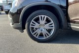 Used 2019 Honda Passport EX-L image 2