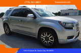 Used 2014 GMC Acadia Denali image 3