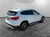 Used 2021 BMW X1 xDrive28i w/ Convenience Package image 5