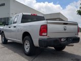 Used 2016 RAM 1500 Tradesman w/ Popular Equipment Group image 6