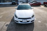 Used 2014 Dodge Dart SXT w/ Sun/Sound Group image 4