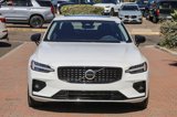 Certified 2024 Volvo S60 B5 Core w/ Climate Package image 2