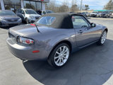 Used 2008 MAZDA MX-5 Miata Grand Touring image 5
