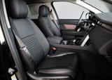 Used 2024 Land Rover Discovery Sport S image 3