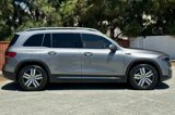 Certified 2023 Mercedes-Benz EQB 300 4MATIC image 3