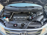 Used 2012 Honda Odyssey EX image 4