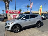 Used 2013 Hyundai Santa Fe Sport image 5