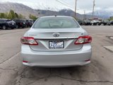 Used 2011 Toyota Corolla LE image 4