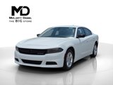 Used 2023 Dodge Charger SXT image 2