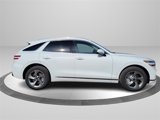 New 2026 Genesis GV70 2.5T image 2