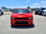 Used 2020 Dodge Charger GT w/ Driver Convenience Group image 4