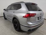 Used 2023 Volkswagen Tiguan SE R-Line image 5