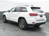Used 2020 Jeep Grand Cherokee Limited w/ Luxury Group II image 5
