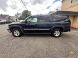 Used 2004 Chevrolet Suburban LS w/ Cargo Package image 2