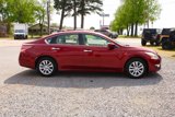 Used 2014 Nissan Altima 2.5 S w/ Display Audio Package image 6