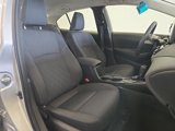 Used 2023 Toyota Corolla LE image 3